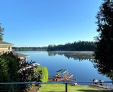 United States Washington Black Diamond vacation rental compare prices direct by owner 28593117