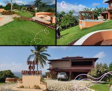 Dominican Republic Hermanas Mirabal Salcedo vacation rental compare prices direct by owner 28305198