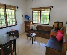 Panama Colón Province Finca Cacique vacation rental compare prices direct by owner 29379410