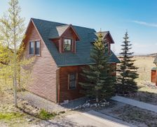 United States Colorado Fairplay vacation rental compare prices direct by owner 29092154