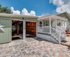 United States Florida Citra vacation rental compare prices direct by owner 27542881