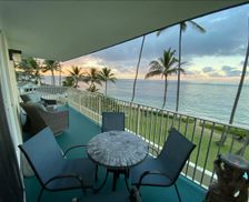 United States Hawaii Hauula vacation rental compare prices direct by owner 28368091