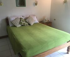 Trinidad and Tobago  Tobago vacation rental compare prices direct by owner 33411042