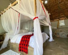 Kenya Kajiado County Bisil vacation rental compare prices direct by owner 27914548
