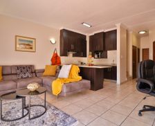 South Africa Gauteng Pretoria vacation rental compare prices direct by owner 27380434