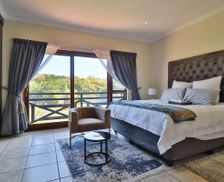 South Africa Gauteng Pretoria vacation rental compare prices direct by owner 27380434