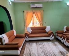 Burkina Faso Centre Region Ouagadougou vacation rental compare prices direct by owner 27586410