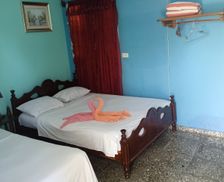 Cuba Matanzas Playa Giron vacation rental compare prices direct by owner 28335118
