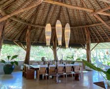 Costa Rica Guanacaste Province Punta Islita vacation rental compare prices direct by owner 13168292