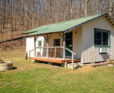 United States Indiana Nashville vacation rental compare prices direct by owner 28570136
