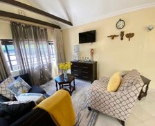 Kenya Kiambu County Thika vacation rental compare prices direct by owner 29400676