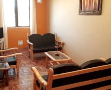 Bolivia Departamento de Potosí Uyuni vacation rental compare prices direct by owner 27354104
