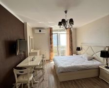 Georgia Adjara Batumi vacation rental compare prices direct by owner 27681853