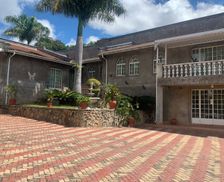 Zimbabwe Harare Province Harare vacation rental compare prices direct by owner 27630979