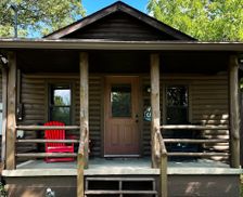 United States Arkansas Mountain View vacation rental compare prices direct by owner 28247954