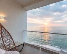 Mexico Jalisco Puerto Vallarta vacation rental compare prices direct by owner 4031393