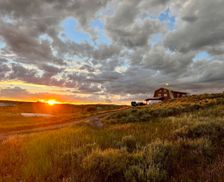 United States Wyoming Pinedale vacation rental compare prices direct by owner 29151410