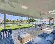 United States Florida Cutler Bay vacation rental compare prices direct by owner 28916866