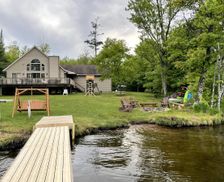 United States Wisconsin Minocqua vacation rental compare prices direct by owner 1103550