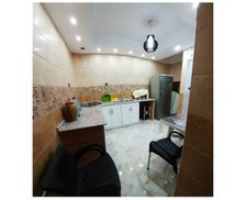 Algeria Tlemcen Province Tlemcen vacation rental compare prices direct by owner 28006176