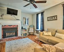 United States Maryland Sharpsburg vacation rental compare prices direct by owner 28013544