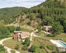 France Auvergne-Rhône-Alpes Teyssiéres vacation rental compare prices direct by owner 28398306