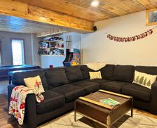 United States Vermont Whitingham vacation rental compare prices direct by owner 27685348