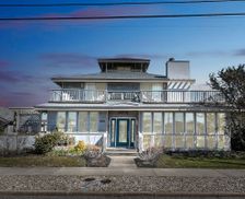 United States New Jersey Stone Harbor vacation rental compare prices direct by owner 27759198
