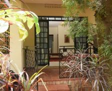 Uganda Central Region Kampala vacation rental compare prices direct by owner 5229934