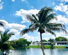 United States Florida Sunrise vacation rental compare prices direct by owner 27568007