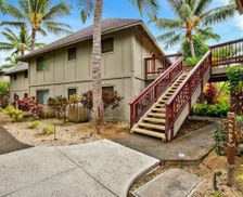 United States Hawaii Kailua-Kona vacation rental compare prices direct by owner 27824976