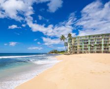 United States Hawaii Waianae vacation rental compare prices direct by owner 29139325