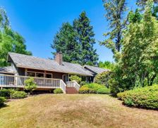United States Oregon Sherwood vacation rental compare prices direct by owner 27597325