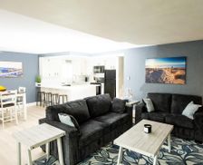 United States California Long Beach vacation rental compare prices direct by owner 28874074