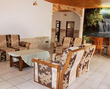 Cameroon South Kribi vacation rental compare prices direct by owner 27880653