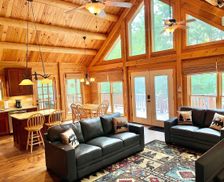 United States Georgia Pine Mountain vacation rental compare prices direct by owner 32301744