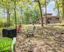 United States Texas Huntsville vacation rental compare prices direct by owner 32385423