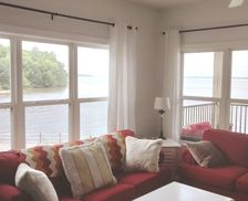 United States South Carolina Santee vacation rental compare prices direct by owner 29216201