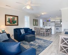 United States New Jersey Wildwood Crest vacation rental compare prices direct by owner 2710419