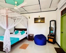 Sri Lanka Southern Province Mirissa vacation rental compare prices direct by owner 29000710
