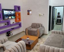 Benin Godomey Atlantique Department vacation rental compare prices direct by owner 27944058