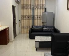 Guinea Conakry Conakry vacation rental compare prices direct by owner 28907985