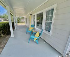 United States Mississippi Long Beach vacation rental compare prices direct by owner 28210739
