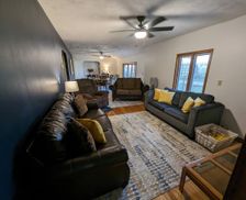 United States Nebraska Burwell vacation rental compare prices direct by owner 28738416