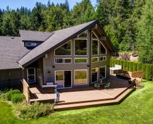 United States Washington Cle Elum vacation rental compare prices direct by owner 29417496