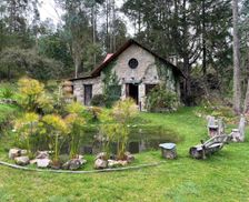 Ecuador Azuay Gualaceo vacation rental compare prices direct by owner 28374361