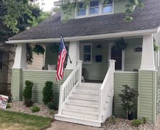 United States Michigan Royal Oak vacation rental compare prices direct by owner 27435219