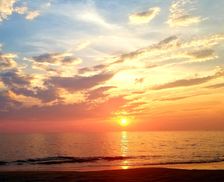 United States New Jersey Cape May vacation rental compare prices direct by owner 27575576