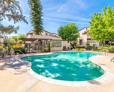 United States California Los Angeles vacation rental compare prices direct by owner 29198538