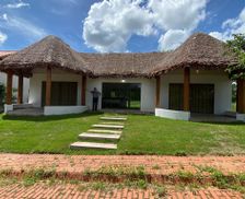 Bolivia Santa Cruz de la Sierra Departamento de Santa Cruz vacation rental compare prices direct by owner 28707764